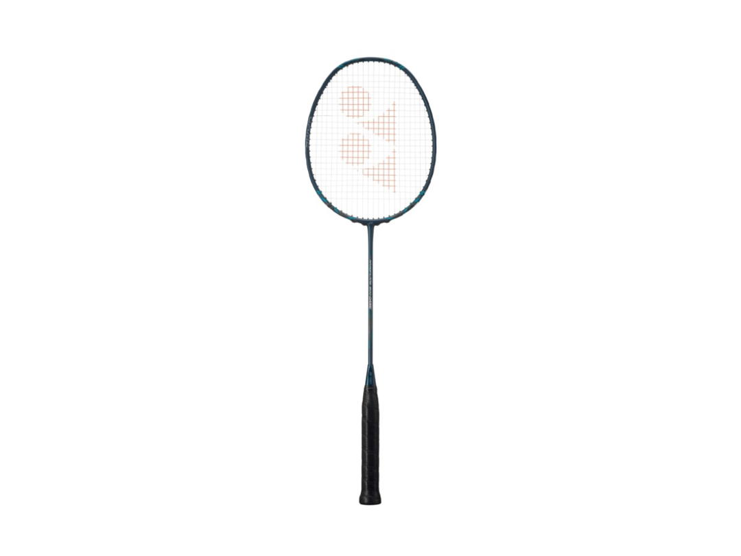 Yonex Yonex Nanoflare 800 GAME Dark Green (Racket only)