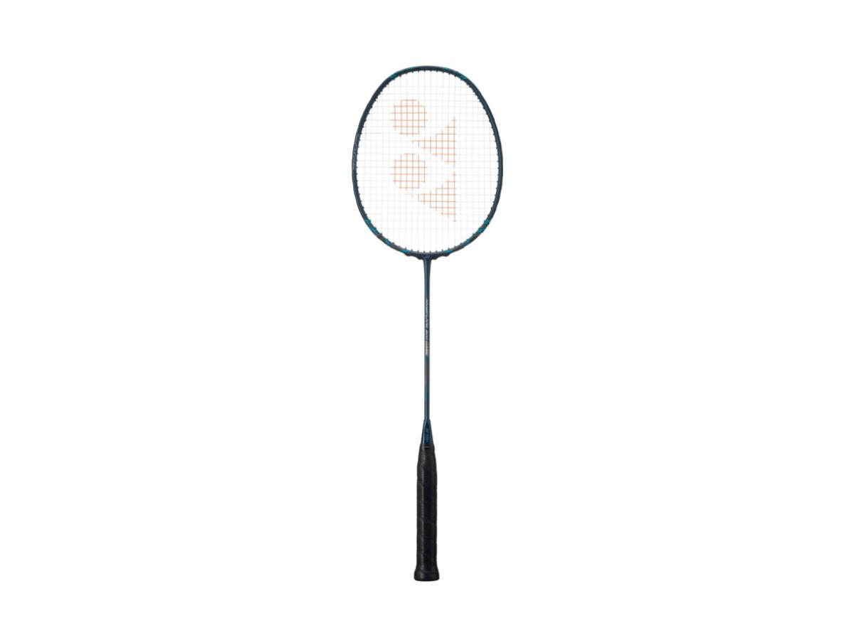 Yonex Yonex Nanoflare 800 GAME Dark Green (Racket only)