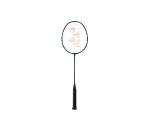 Buy Yonex Nanoflare 800 PLAY Dark Green (Racket only) at Sasom – Authentic and Ready to Ship