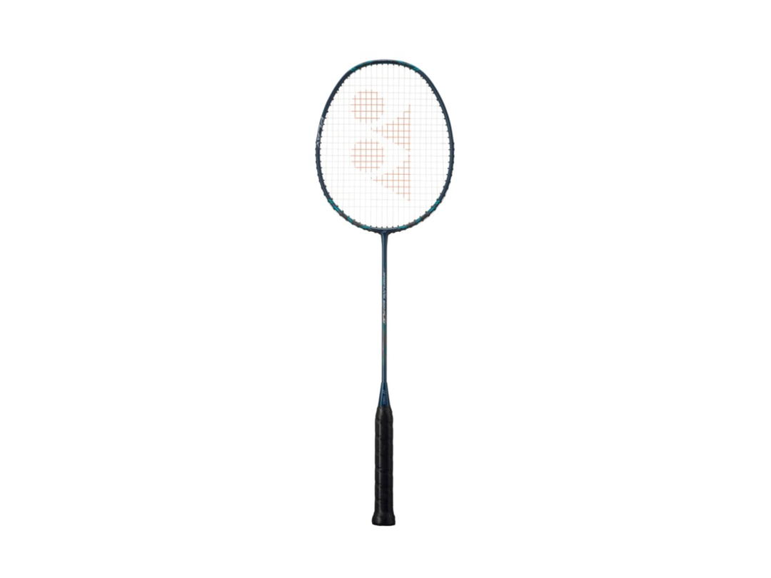 Yonex Yonex Nanoflare 800 PLAY Dark Green (Racket only)