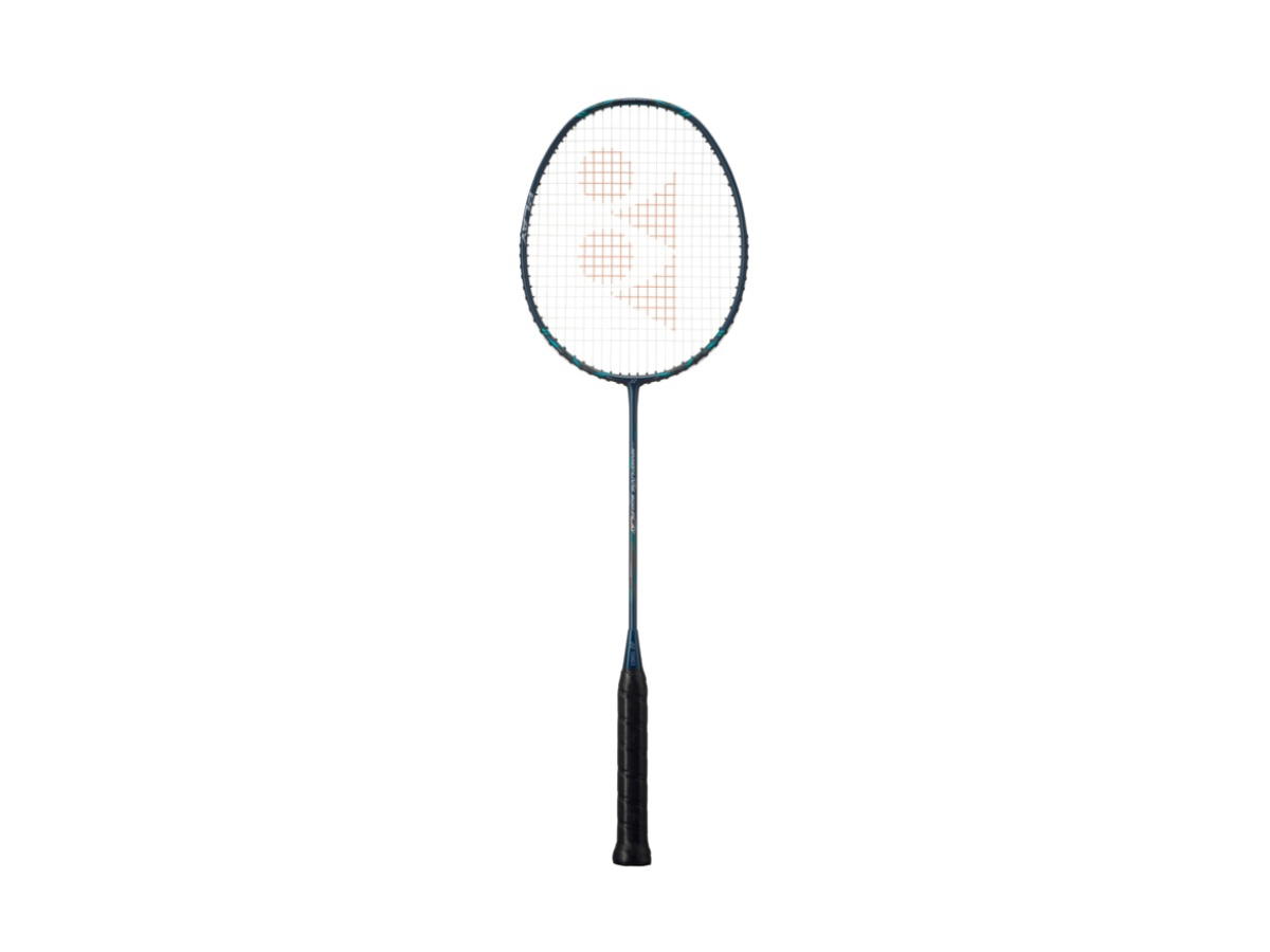 Yonex Yonex Nanoflare 800 PLAY Dark Green (Racket only)