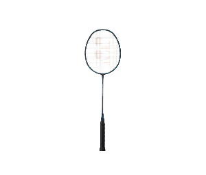 Buy Yonex Nanoflare 800 PRO Dark Green (Racket only) at Sasom – Authentic and Ready to Ship
