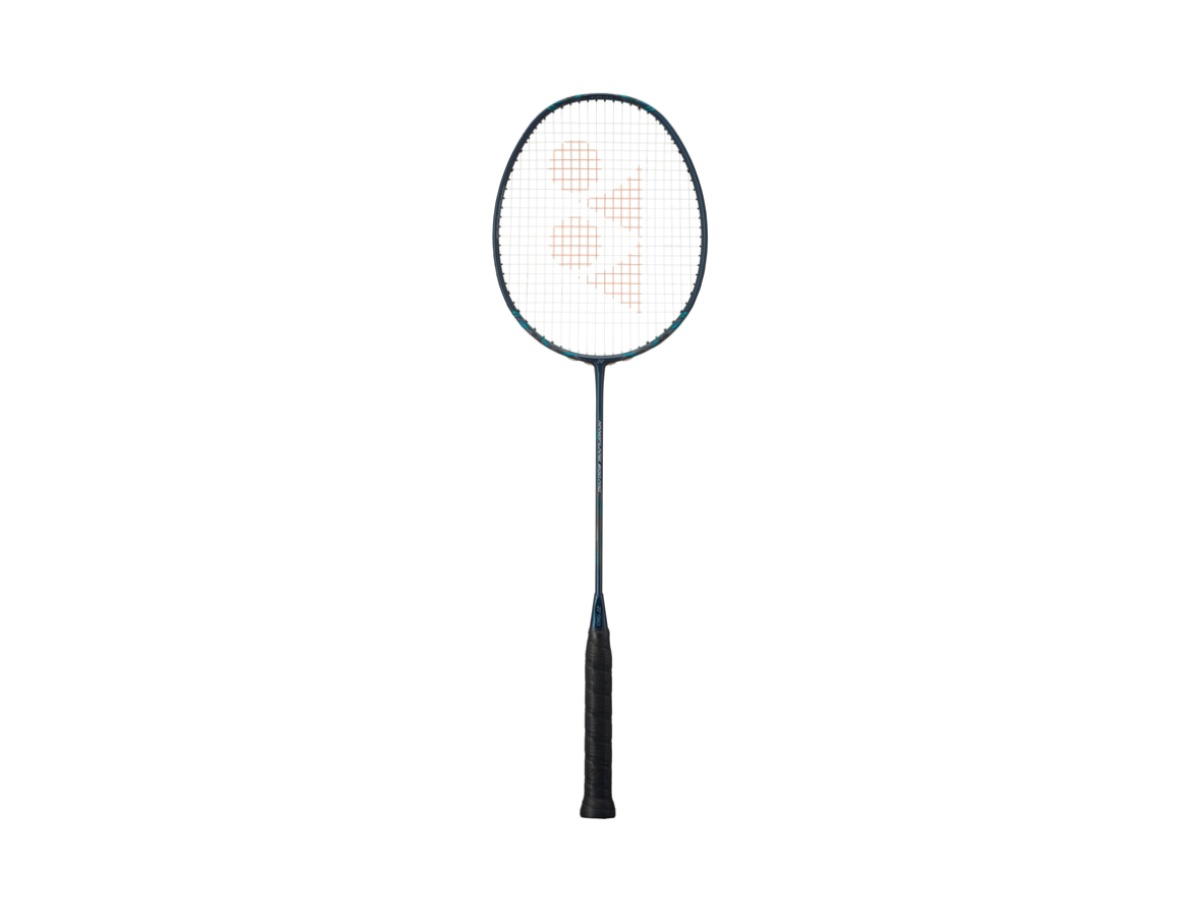 Yonex Yonex Nanoflare 800 PRO Dark Green (Racket only)