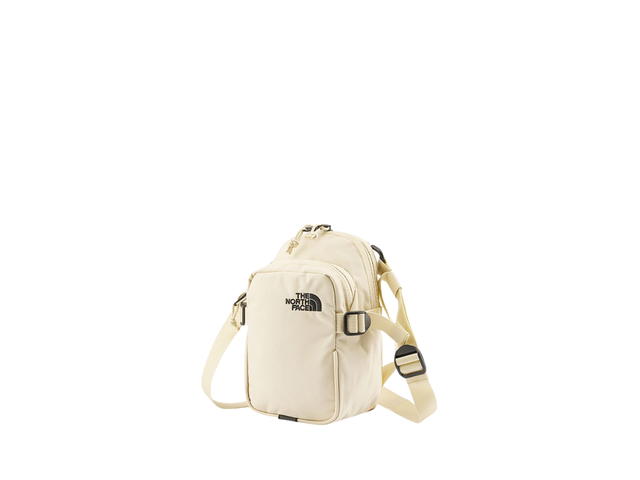 The North Face The North Face BTC Mini Shoulder Bag Gravel - view 2