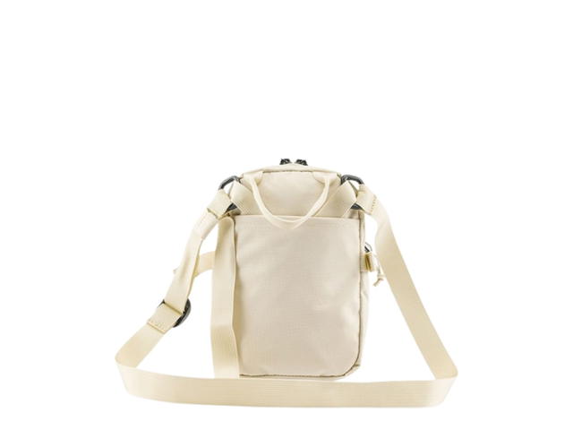 The North Face The North Face BTC Mini Shoulder Bag Gravel - view 3