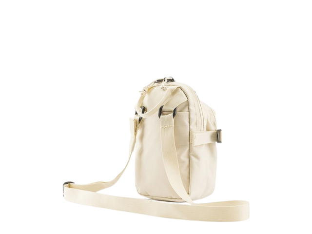 The North Face The North Face BTC Mini Shoulder Bag Gravel - view 4