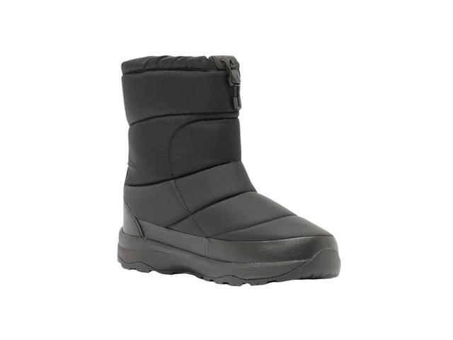 The North Face The North Face Nuptse Bootie Black - view 2