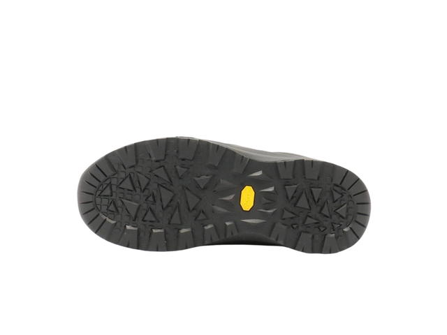 The North Face The North Face Nuptse Bootie Black - view 3