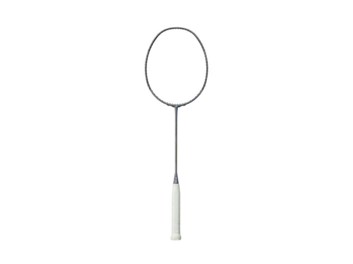 Yonex Yonex Nanoflare Nextage Dark Gray (Racket Only)