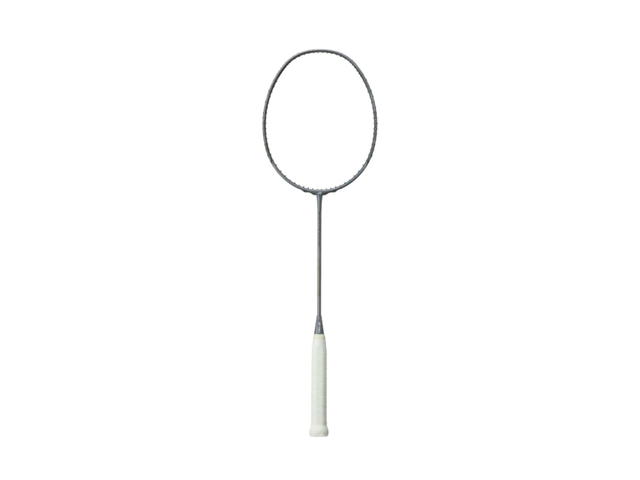 Yonex Yonex Nanoflare Nextage Dark Gray (Racket Only) - view 1