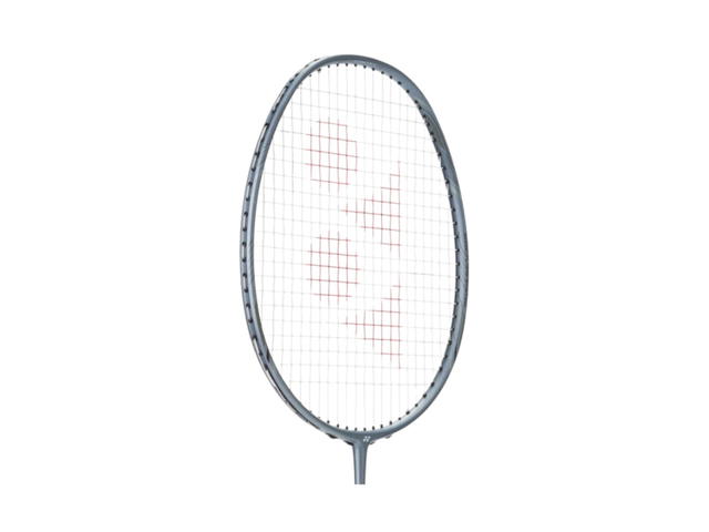 Yonex Yonex Nanoflare Nextage Dark Gray (Racket Only) - view 3