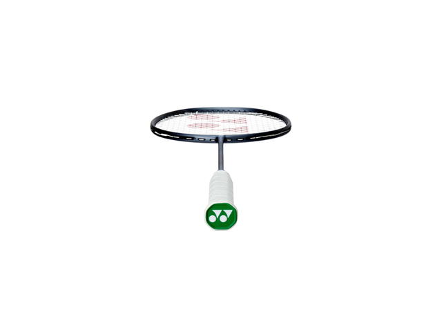 Yonex Yonex Nanoflare Nextage Dark Gray (Racket Only) - view 4