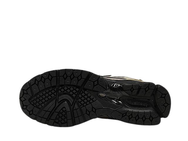 New Balance New Balance 1906R Light Mushroom Black - view 5