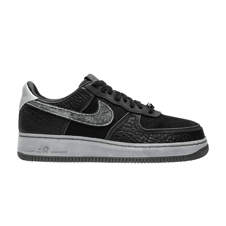 Nike Nike Air Force 1 Low A Ma Maniere