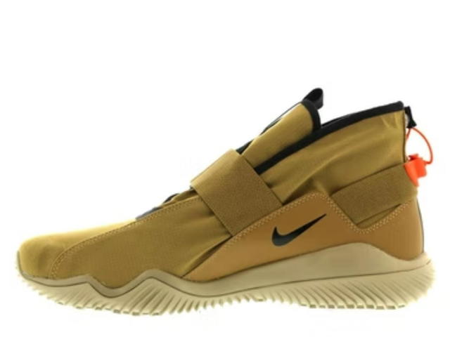 Nike Nike ACG.07.KMTR Golden Beige - view 2