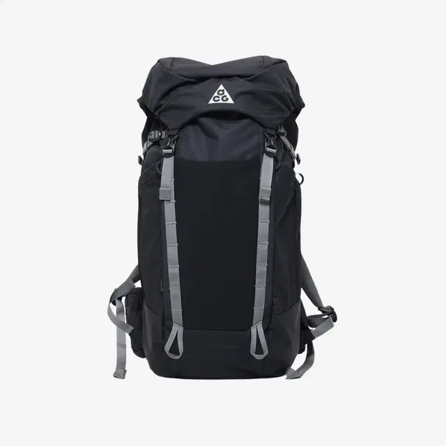 Nike Nike ACG 36 Backpack Black - view 2