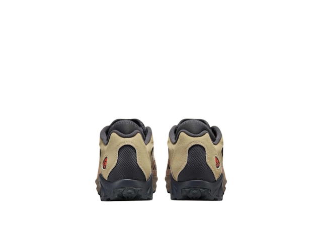 Nike Nike ACG Air Exploraid Neutral Olive and Black - view 5
