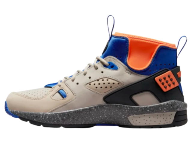 Nike Nike ACG Air Mowabb OG Rattan Birch (2021) - view 2