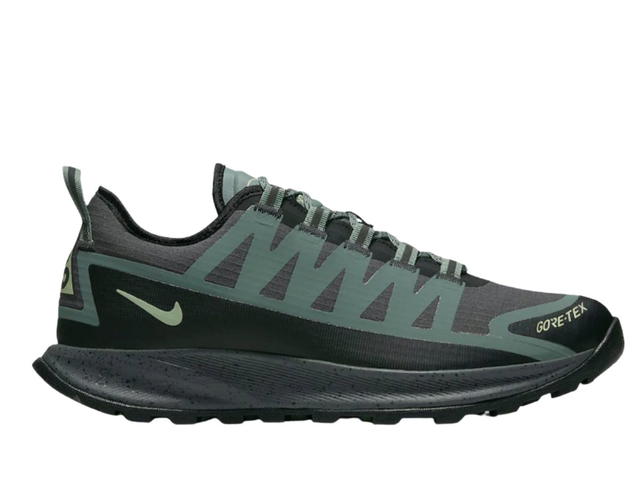 Nike Nike ACG Air Nasu Gore-Tex Clay Green - view 1