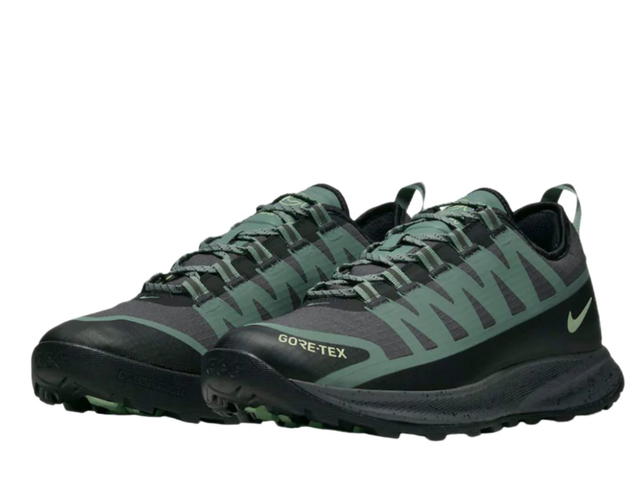 Nike Nike ACG Air Nasu Gore-Tex Clay Green - view 2