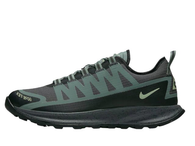 Nike Nike ACG Air Nasu Gore-Tex Clay Green - view 3