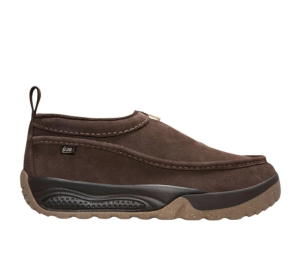 Buy Nike ACG Izy Baroque Brown And Black at Sasom – Authentic and Ready to Ship