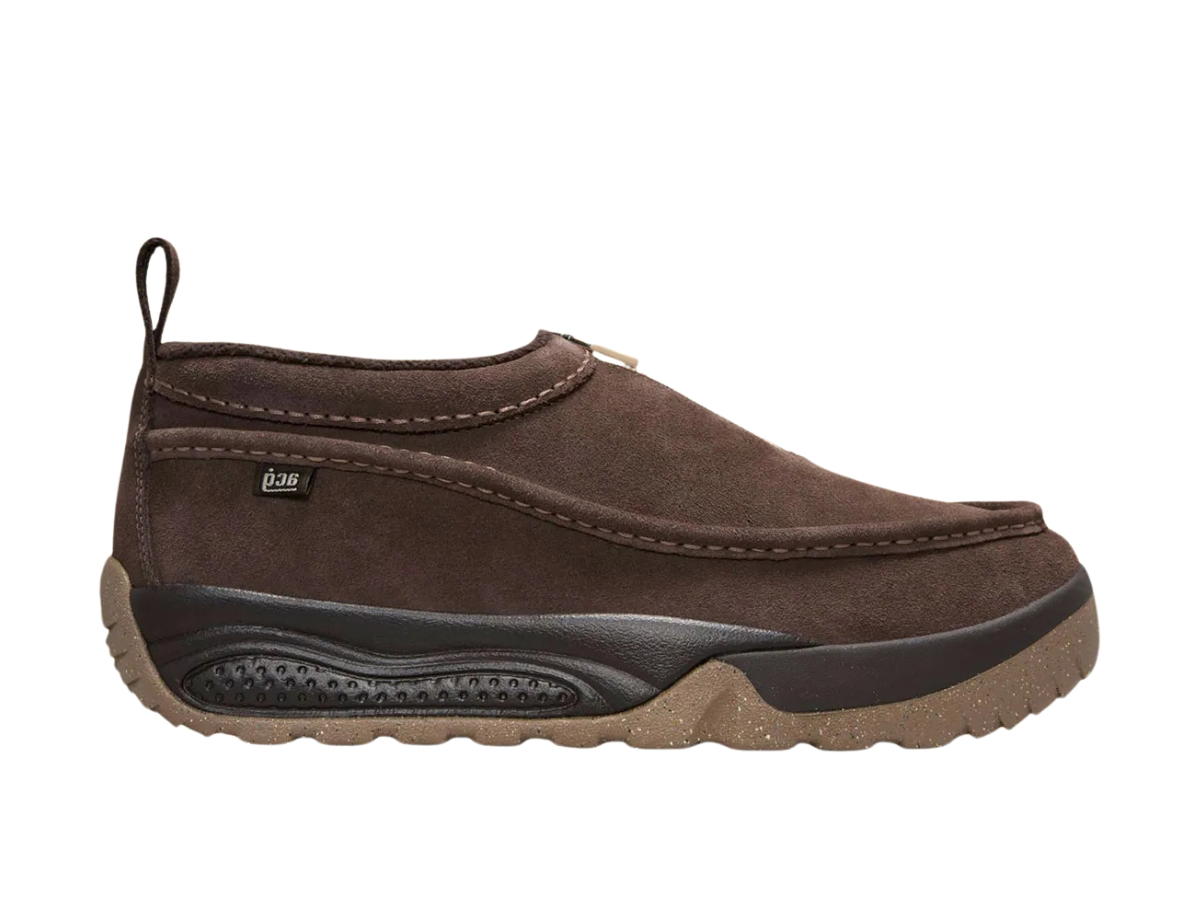 Nike Nike ACG Izy Baroque Brown And Black