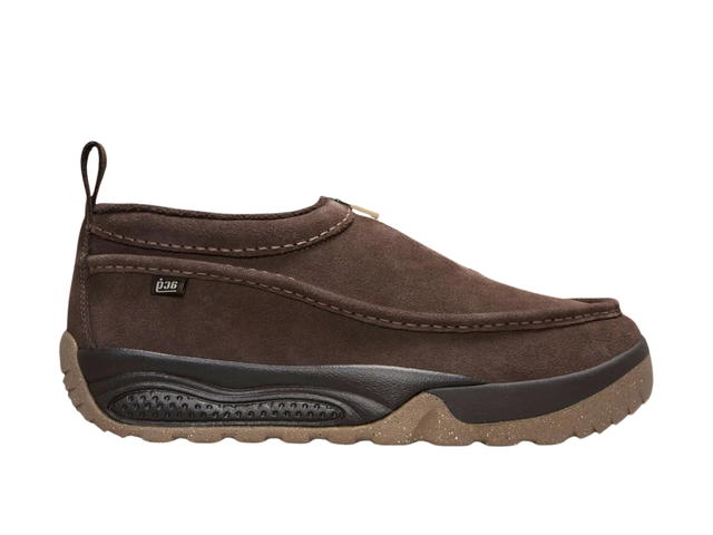 Nike Nike ACG Izy Baroque Brown And Black - view 1