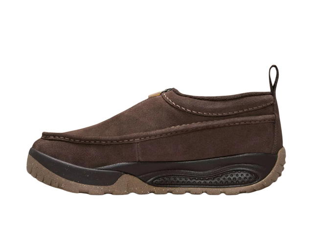 Nike Nike ACG Izy Baroque Brown And Black - view 2