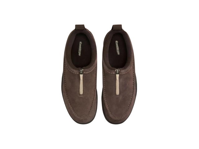 Nike Nike ACG Izy Baroque Brown And Black - view 3