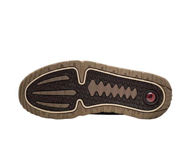 Nike Nike ACG Izy Baroque Brown And Black - view 4