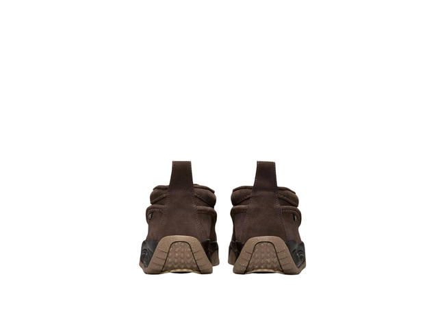 Nike Nike ACG Izy Baroque Brown And Black - view 5