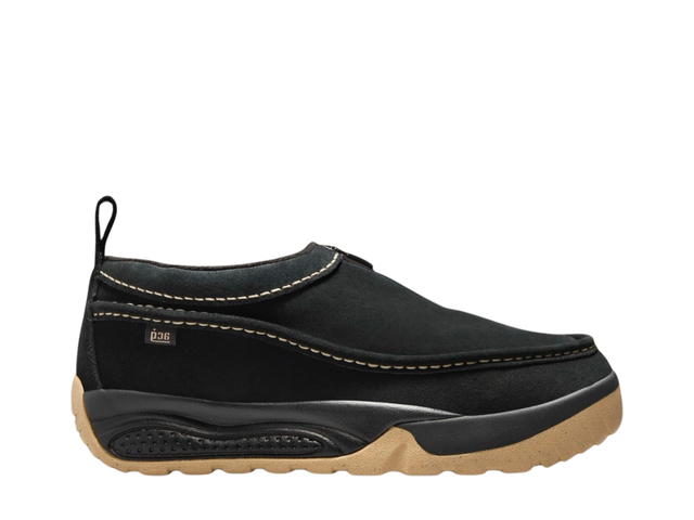 Nike Nike Acg Izy Black Limestone - view 1