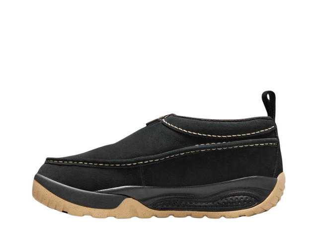 Nike Nike Acg Izy Black Limestone - view 2