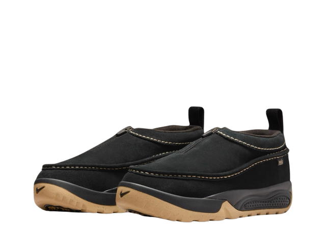 Nike Nike Acg Izy Black Limestone - view 3