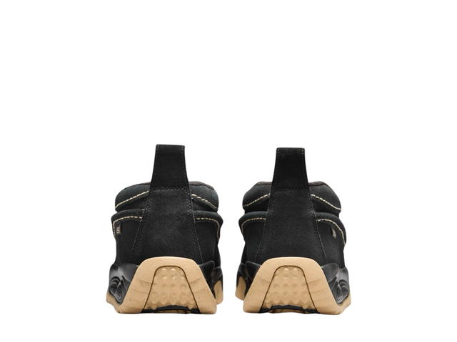 Nike Nike Acg Izy Black Limestone - view 5