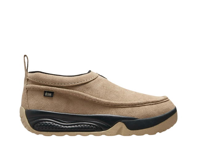 Nike Nike Acg Izy Khaki - view 1