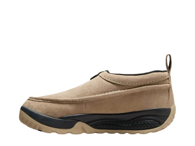 Nike Nike Acg Izy Khaki - view 2