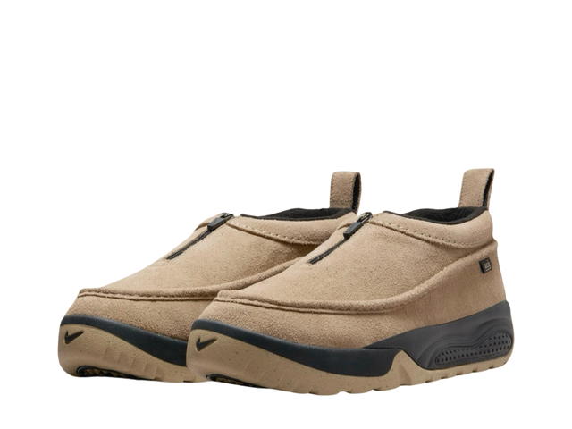Nike Nike Acg Izy Khaki - view 3
