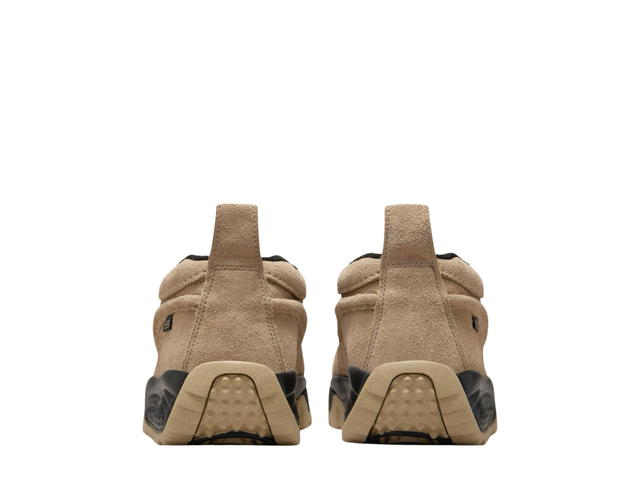 Nike Nike Acg Izy Khaki - view 5