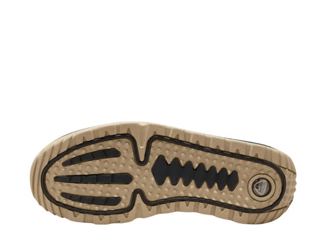 Nike Nike Acg Izy Khaki - view 6