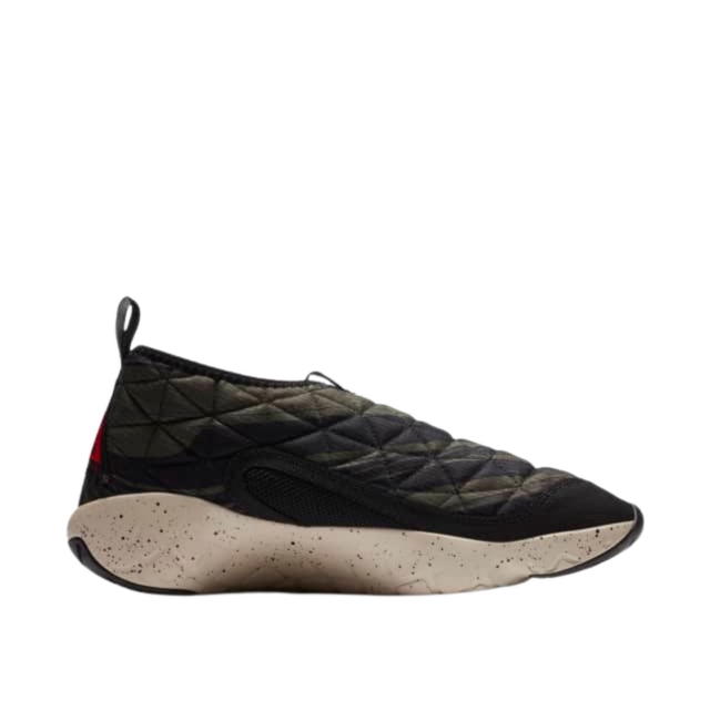 Nike Nike ACG Moc 3.0 Mt. Fuji - view 1