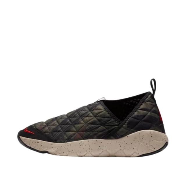 Nike Nike ACG Moc 3.0 Mt. Fuji - view 2