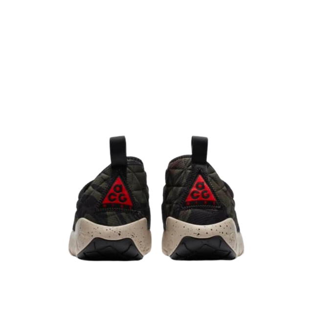 Nike Nike ACG Moc 3.0 Mt. Fuji - view 3