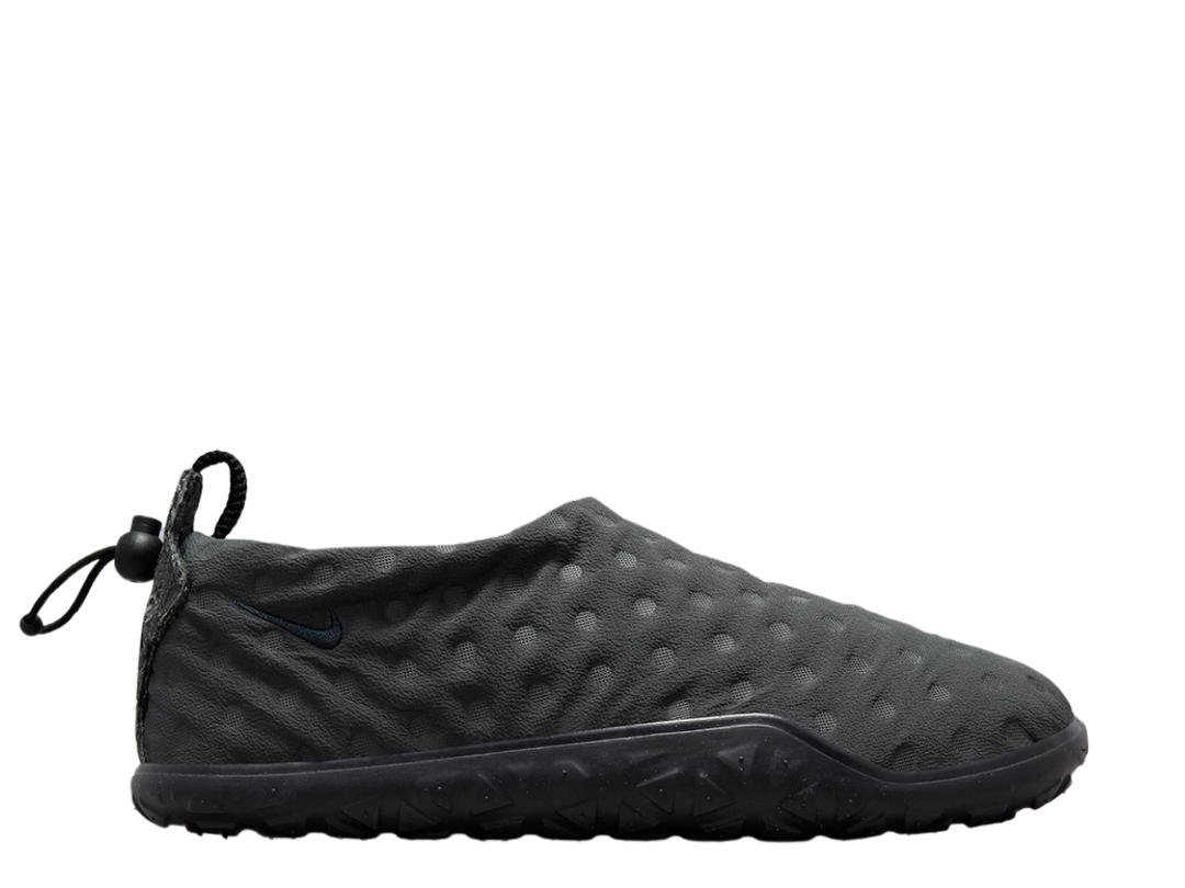 Nike Nike ACG Moc Black Dots