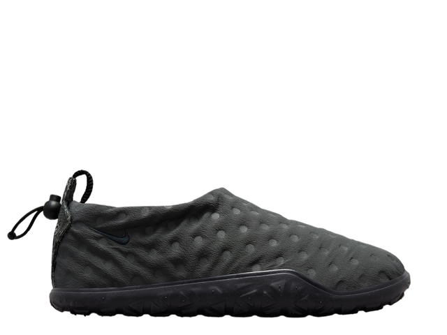 Nike Nike ACG Moc Black Dots - view 1