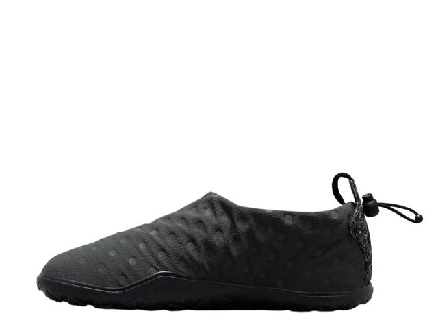 Nike Nike ACG Moc Black Dots - view 2