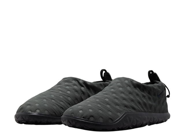 Nike Nike ACG Moc Black Dots - view 3