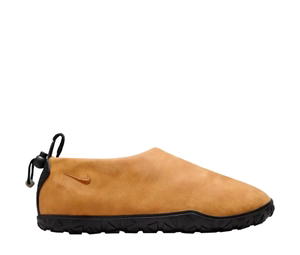 Buy Nike ACG Moc PRM Russet at Sasom – Authentic and Ready to Ship
