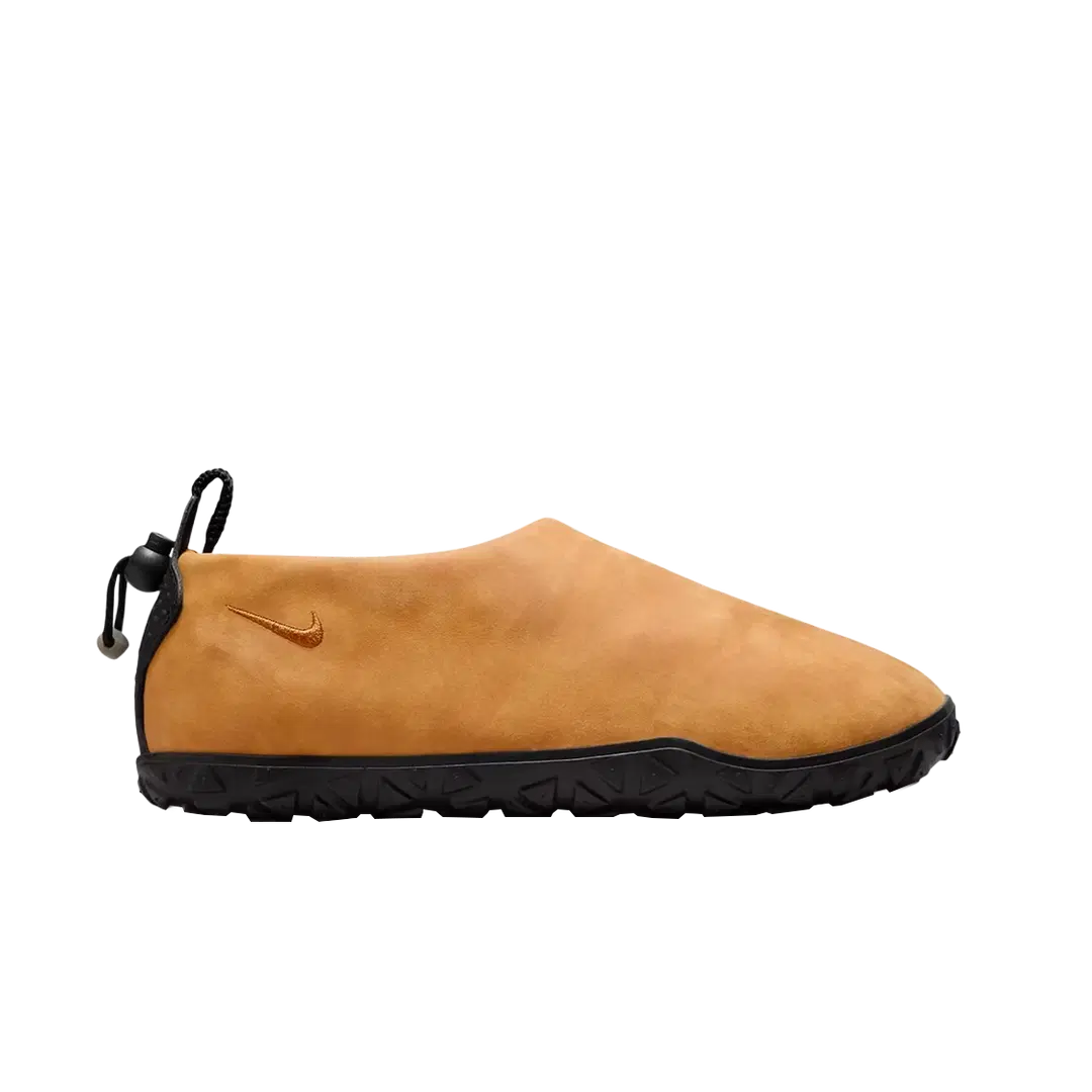 Nike Nike ACG Moc PRM Russet